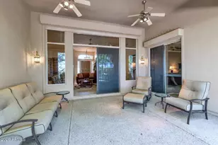 22608 N 55th St, Phoenix, AZ 85054 - Photo 30