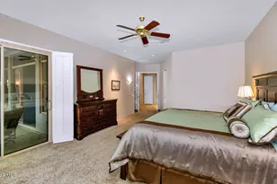 22608 N 55th St, Phoenix, AZ 85054 - Photo 20