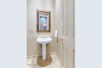 22608 N 55th Street, Phoenix, AZ 85054 - Photo 28