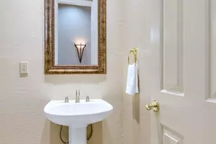 22608 N 55th St, Phoenix, AZ 85054 - Photo 28