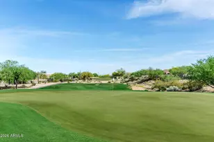 22608 N 55th St, Phoenix, AZ 85054 - Photo 44