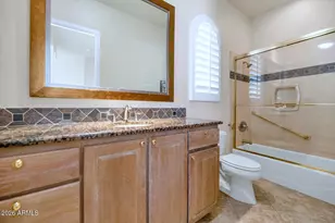 22608 N 55th St, Phoenix, AZ 85054 - Photo 24