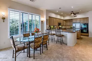 22608 N 55th St, Phoenix, AZ 85054 - Photo 14