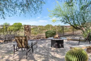 22608 N 55th St, Phoenix, AZ 85054 - Photo 36