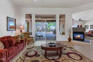 22608 N 55th St, Phoenix, AZ 85054 - Photo 8