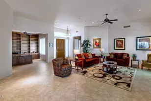 22608 N 55th St, Phoenix, AZ 85054 - Photo 6