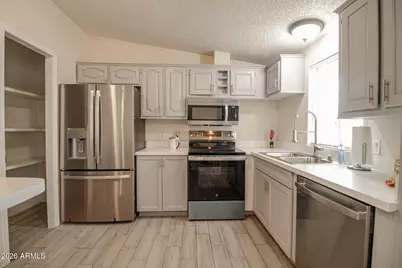 8601 N 71st Avenue #43, Glendale, AZ 85301 - Photo 4