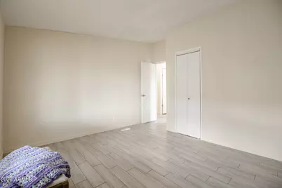 8601 N 71st Avenue #43, Glendale, AZ 85301 - Photo 20