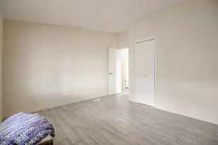 8601 N 71st Ave, Glendale, AZ 85301 - Photo 20