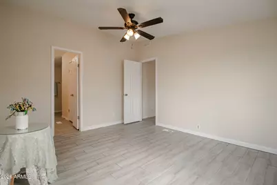 8601 N 71st Avenue #43, Glendale, AZ 85301 - Photo 26
