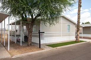 8601 N 71st Ave, Glendale, AZ 85301 - Photo 34