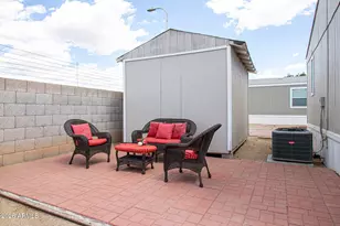 8601 N 71st Ave, Glendale, AZ 85301 - Photo 30