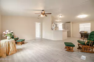 8601 N 71st Ave, Glendale, AZ 85301 - Photo 6