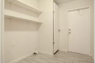 8601 N 71st Avenue #43, Glendale, AZ 85301 - Photo 22