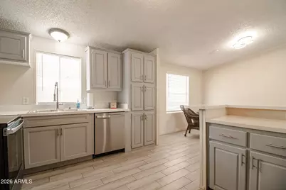 8601 N 71st Avenue #43, Glendale, AZ 85301 - Photo 12