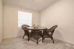 8601 N 71st Ave, Glendale, AZ 85301 - Photo 8