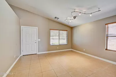 13726 W Peck Drive, Litchfield Park, AZ 85340 - Photo 2