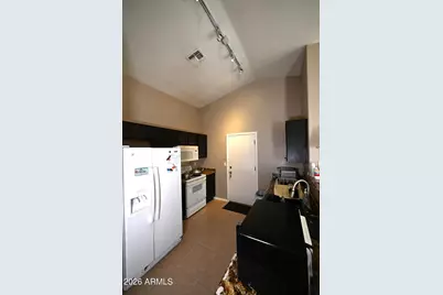 13726 W Peck Drive, Litchfield Park, AZ 85340 - Photo 8