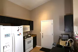 13726 W Peck Dr, Litchfield Park, AZ 85340 - Photo 8