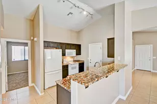 13726 W Peck Dr, Litchfield Park, AZ 85340 - Photo 6