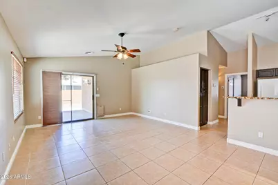 13726 W Peck Drive, Litchfield Park, AZ 85340 - Photo 4