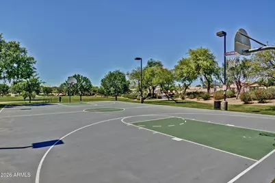13726 W Peck Drive, Litchfield Park, AZ 85340 - Photo 14