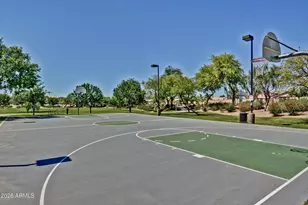 13726 W Peck Dr, Litchfield Park, AZ 85340 - Photo 14