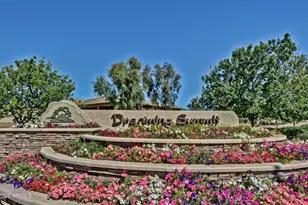 13726 W Peck Dr, Litchfield Park, AZ 85340 - Photo 16