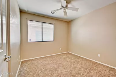 13726 W Peck Drive, Litchfield Park, AZ 85340 - Photo 10