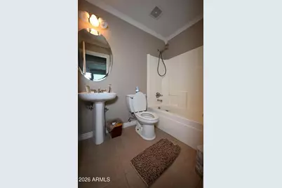 13726 W Peck Drive, Litchfield Park, AZ 85340 - Photo 10