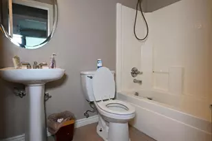 13726 W Peck Dr, Litchfield Park, AZ 85340 - Photo 10