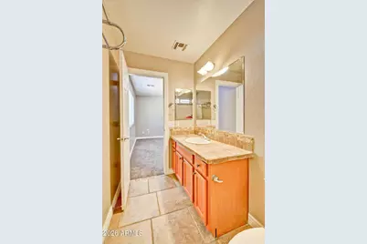 13726 W Peck Drive, Litchfield Park, AZ 85340 - Photo 8