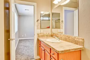 13726 W Peck Dr, Litchfield Park, AZ 85340 - Photo 8