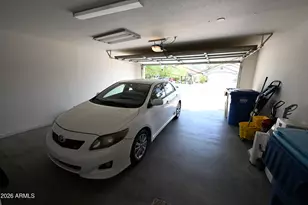 13726 W Peck Dr, Litchfield Park, AZ 85340 - Photo 12