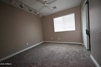 13726 W Peck Drive, Litchfield Park, AZ 85340 - Photo 6