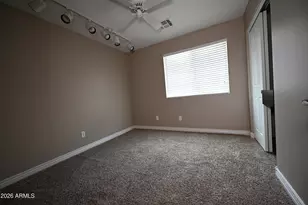 13726 W Peck Dr, Litchfield Park, AZ 85340 - Photo 6