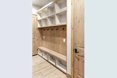 500 Mule Springs Trail, Forest Lakes, AZ 85931 - Photo 12