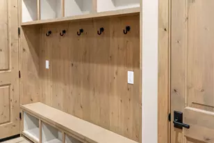 500 Mule Springs Trail, Forest Lakes, AZ 85931 - Photo 12