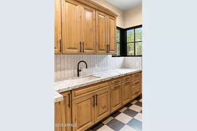 500 Mule Springs Trail, Forest Lakes, AZ 85931 - Photo 14