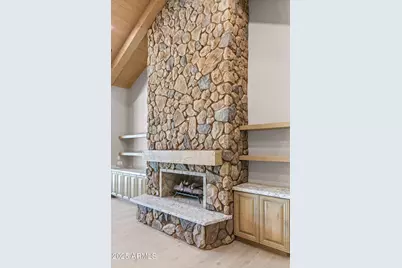 500 Mule Springs Trail, Forest Lakes, AZ 85931 - Photo 26