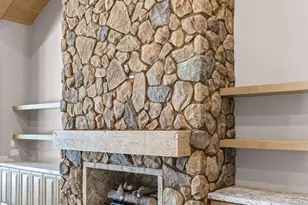 500 Mule Springs Trail, Forest Lakes, AZ 85931 - Photo 26