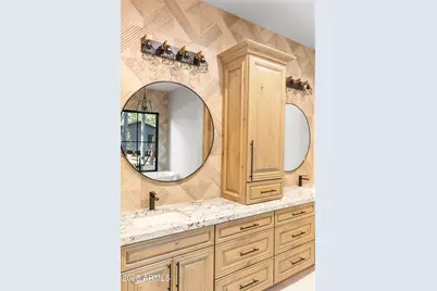 500 Mule Springs Trail, Forest Lakes, AZ 85931 - Photo 42