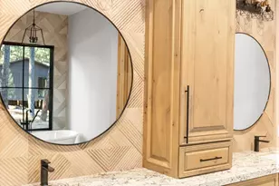 500 Mule Springs Trail, Forest Lakes, AZ 85931 - Photo 42