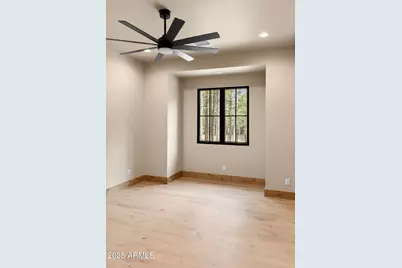 500 Mule Springs Trail, Forest Lakes, AZ 85931 - Photo 50