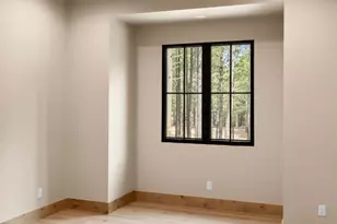 500 Mule Springs Trail, Forest Lakes, AZ 85931 - Photo 50