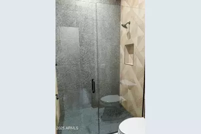 500 Mule Springs Trail, Forest Lakes, AZ 85931 - Photo 58