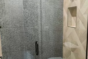 500 Mule Springs Trail, Forest Lakes, AZ 85931 - Photo 58