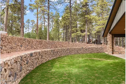 500 Mule Springs Trail, Forest Lakes, AZ 85931 - Photo 70