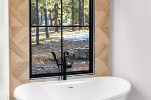 500 Mule Springs Trail, Forest Lakes, AZ 85931 - Photo 44