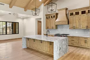 500 Mule Springs Trail, Forest Lakes, AZ 85931 - Photo 20